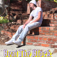 RowDaBoat - Beat The Block
