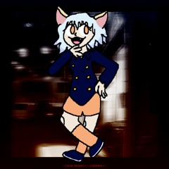 [S02 12] darkside dirge