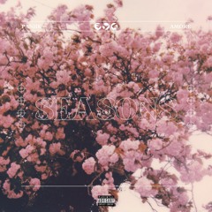 Paniik x Amore - Seasons