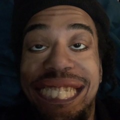 Me And You (Prod. CptLavish)