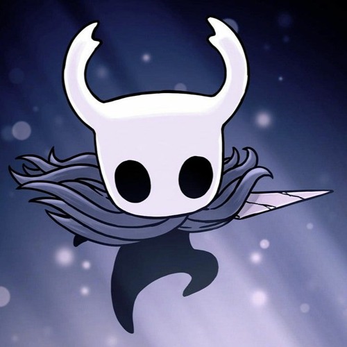 "Greenpath" from Hollow Knight - Multi-Instrumental Arrangement