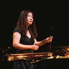 VANESSA VO Đàn Bầu Solo from BOUND