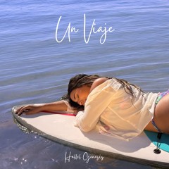Un Viaje