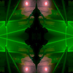 16_macro_människodjuret_ulven.wav