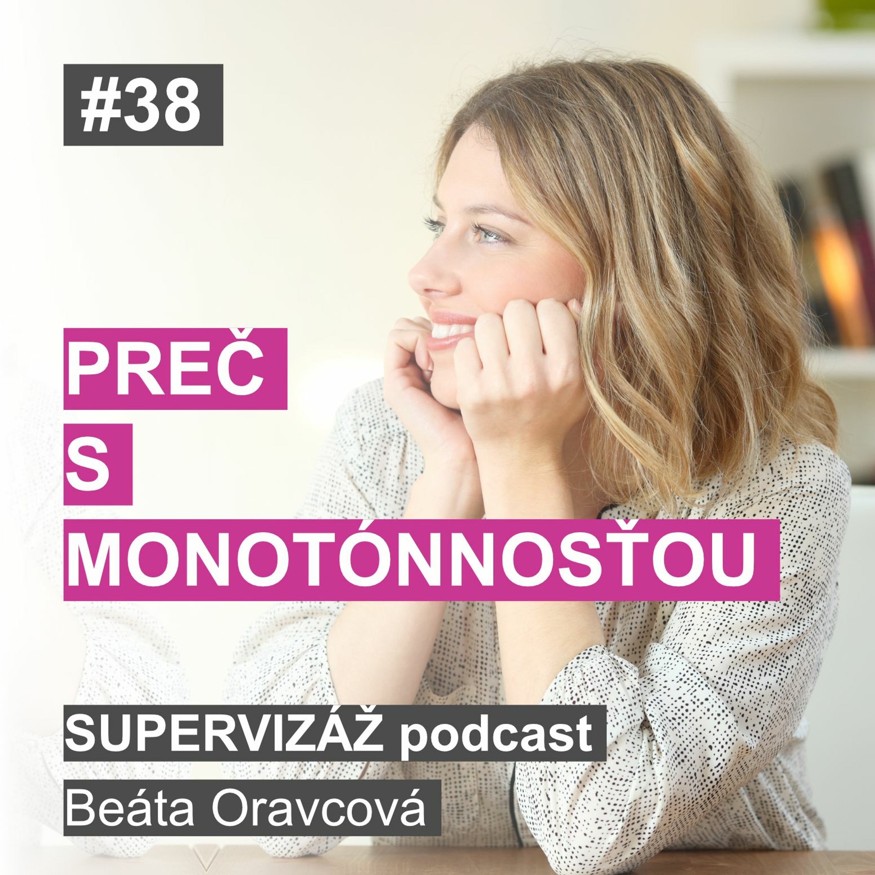 Supervizáž