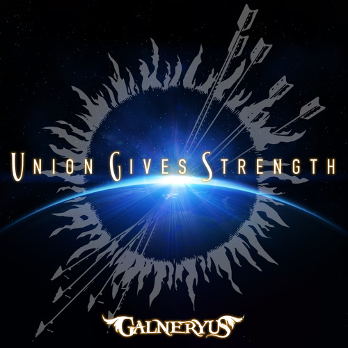 Stream Whatever It Takes Raise Our Hands By Galneryus Listen Online For Free On Soundcloud Stream Whatever It Takes Raise Our Hands By Galneryus Listen Online For Free On Soundcloud