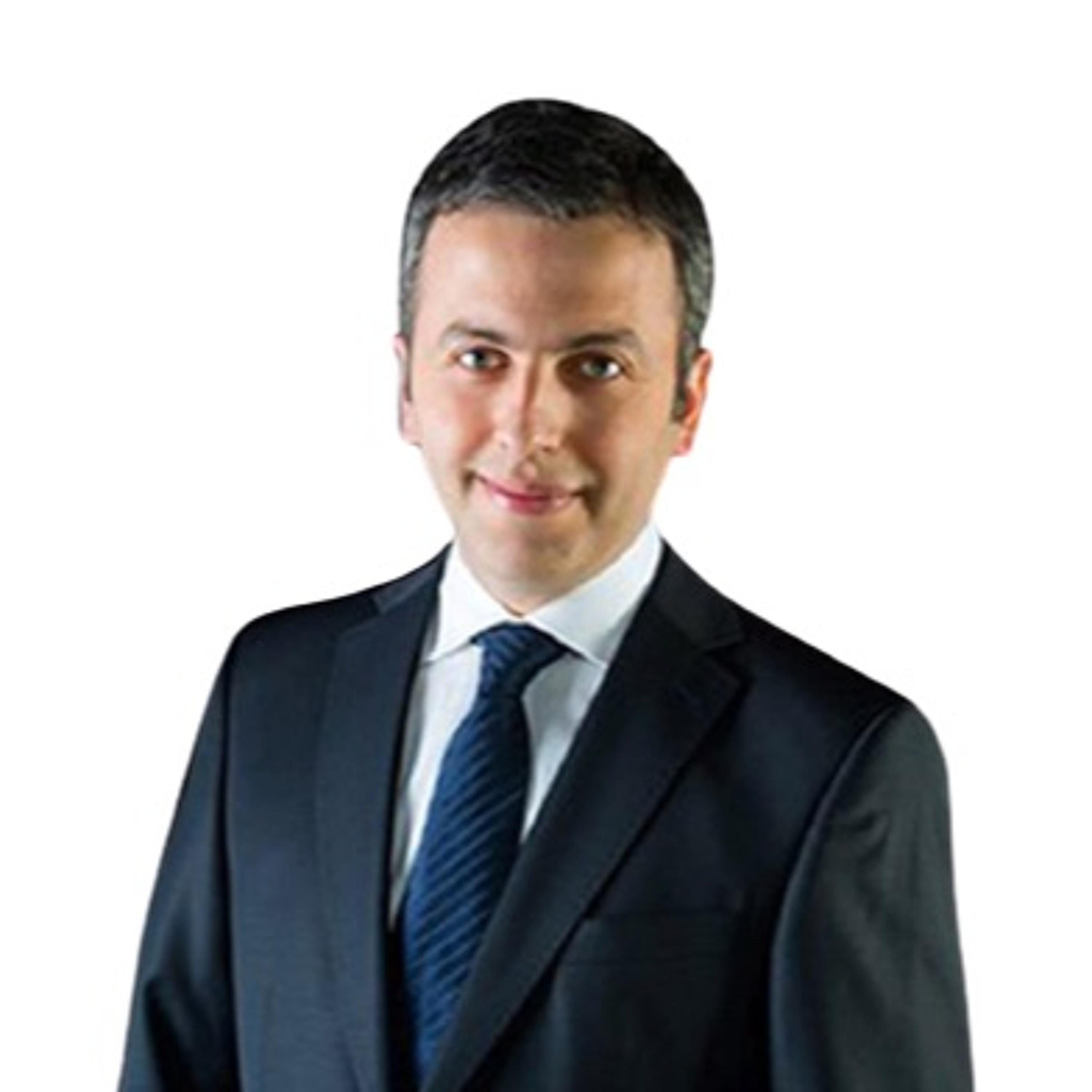 Yön Radyo