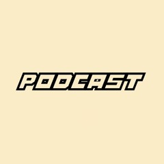 Podcast