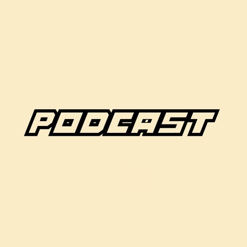 Podcast