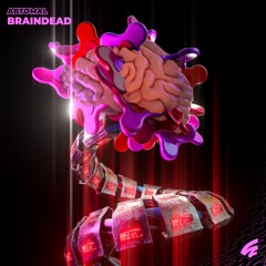 AbtomAL - Braindead