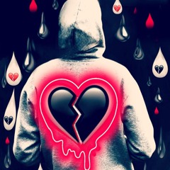 Messy (Radio Edit) || 🟢Spotify
