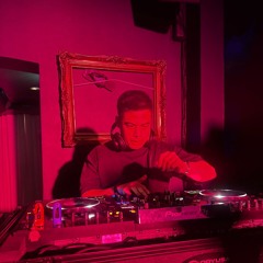 Hip Hop RnB Edits Dj Set | Spirits of Newtown Aug 11 2024