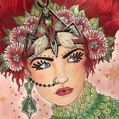 Million Dollar Man by Lana del Rey (LayaLoft cover) ↫⨹↬ Surrenderism by Jon Kennedy