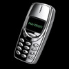 WHO's Calling??