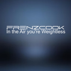 In the Air you're Weightless Epi787