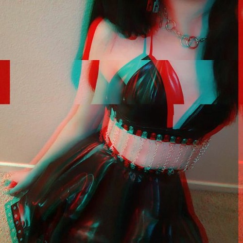 sins pt. 17 (Phonk, Trap, Wave)