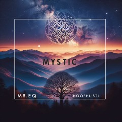 Mystic (TFos & Mr.Eq) [HoofHustle]