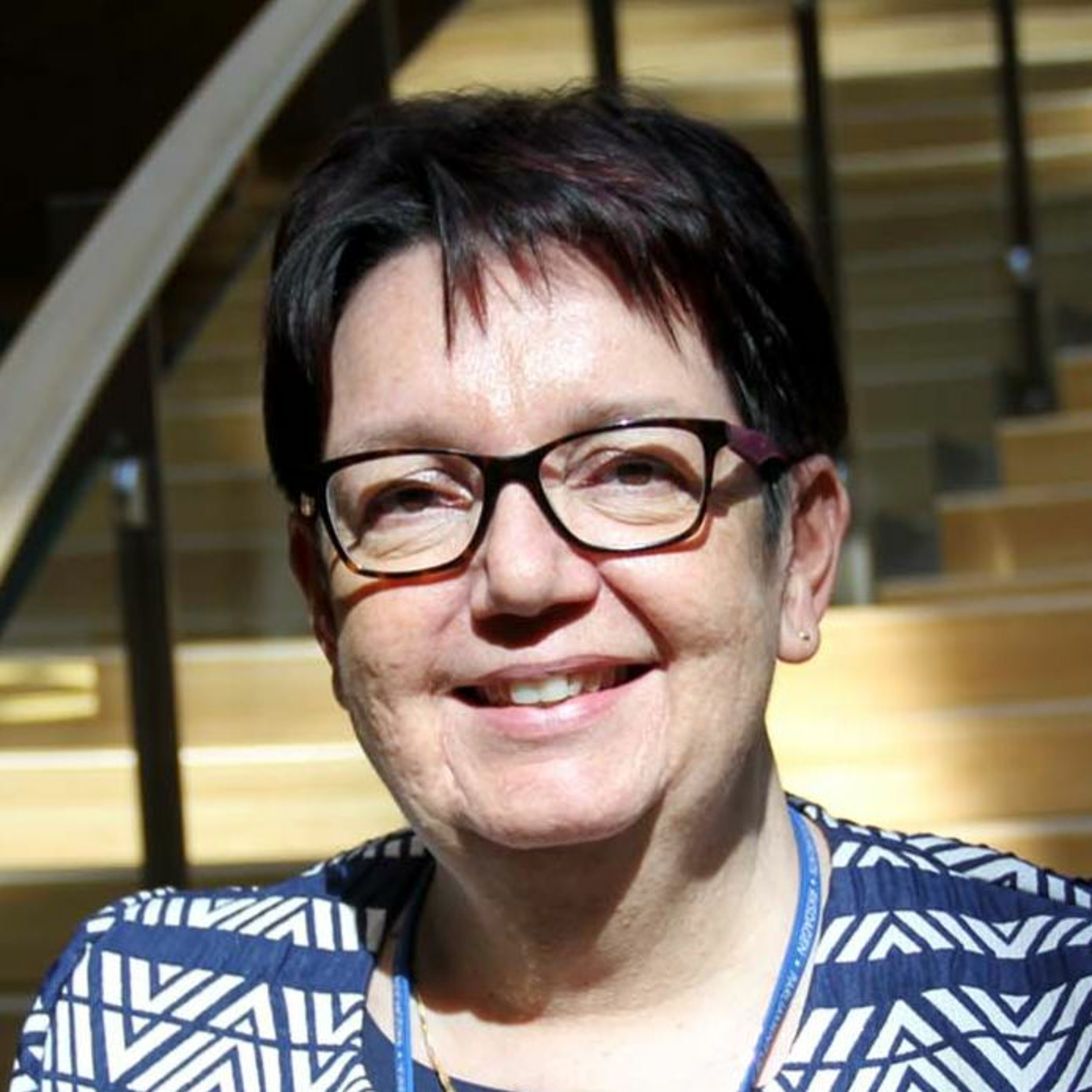 Kristillisdemokraatit