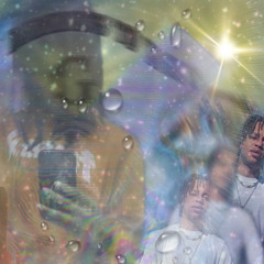 noth¡n + @v1oneshawn (Sevens)