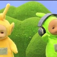 zlo-h1lolxz on back #ִ. ..𓂃 ࣪ ִֶָ🦇་༘࿐#zlo