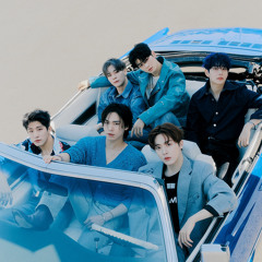 More - ASTRO