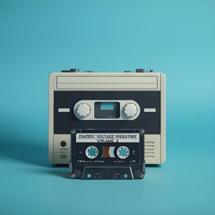 6.Woodville Productions - Zware Boeken (Mieloi remix)
