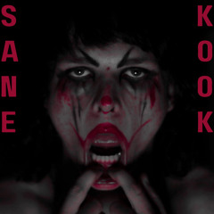 Sane