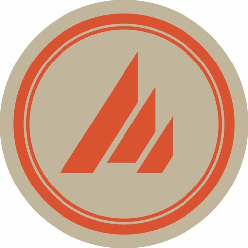 Kid Lib - Live & Direct (Unmastered Preview)