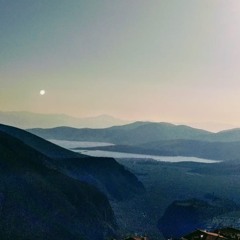 Cruzando Mares - Laura & Alex   (Prod. By @FlipTunesMusic)