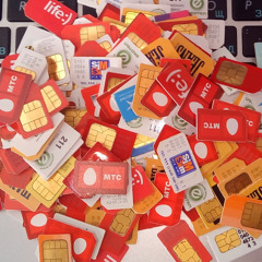 YUNG MAZA x AFGHANISTAN420 - JUUG [PROD. CRXVKK]