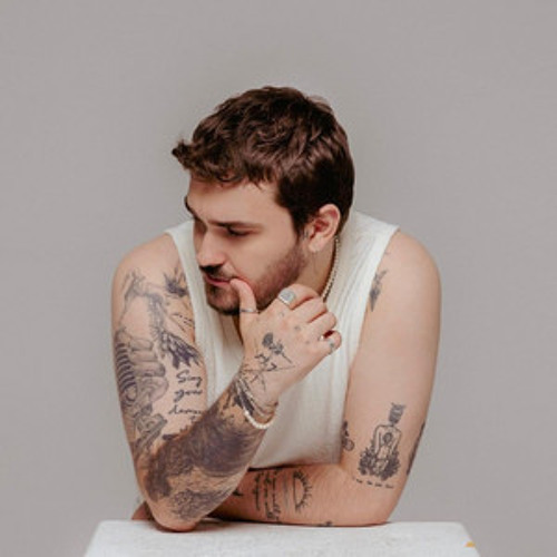 Katta olchamli ayollar ishtirokidagi Yandex pornosi Tukli yosh lezbiyenlar onanizm