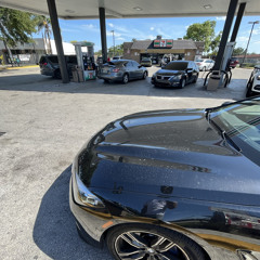 Lets Go Get ah Bag - 213rackz, Kid Junki, VyenegJ