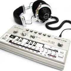 AWEX (Tom Wax) - it´s our Butterfly (Promo Copy) [powered by YEEAK]