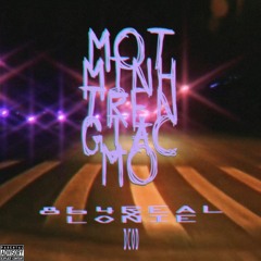 motminhtrengiacmo | 864REAL x LONIE