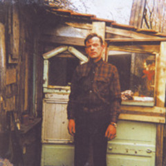 [DOCUMENTAIRE] Dans la Cabane de Jean Smilowski