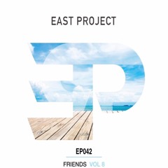 All In My Head (Original Mix) [OUT NOW]