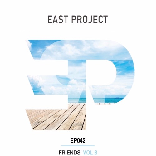 All In My Head (Original Mix) [OUT NOW]