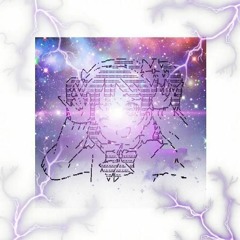 Rebirth (PROD. CURTAINS )