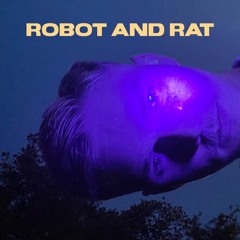 Robot Rat - 6:11:23, 1.00 AM