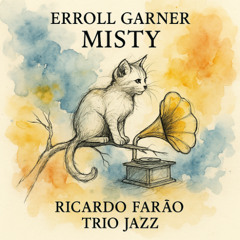 Misty - Erroll Garner