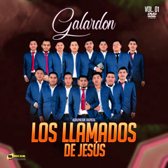 Galardón