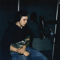 the kid LAROI - Baby Making Music