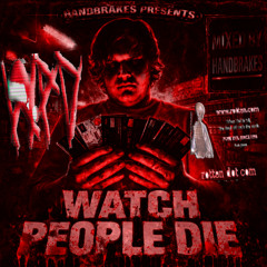 2. EMO ✃ GIRLS ✃ SWITCHBLADE 🔪🔪 PROD ME