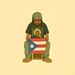 DJ Marz Live at Destination Konpa Puerto Rico 12.7.2025 (Dirty)