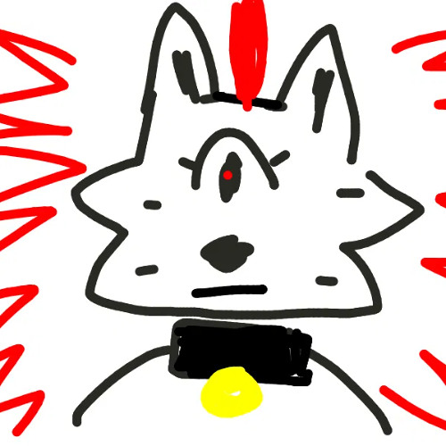 flash chen market oomfcon