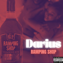 Ramping Shop (Story Book Riddim)