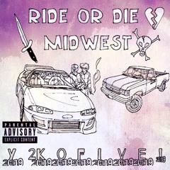 6AM [prod. dirtymirrors]