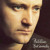 Artwork for In the Air Tonight Phil Collins Remix dark synthwave, cinematic electronica, ambient