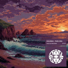 KOL!ENKA - Pura Vida