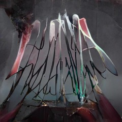 ⚔️Counter Attack⚔️Jhofre & VicJOff / INAO REMIX